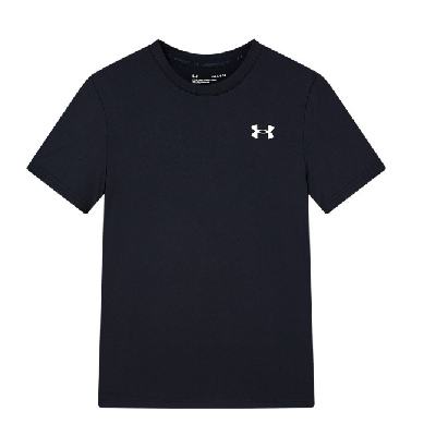 UNDER ARMOUR  115-170˶ͯT59Ԫ