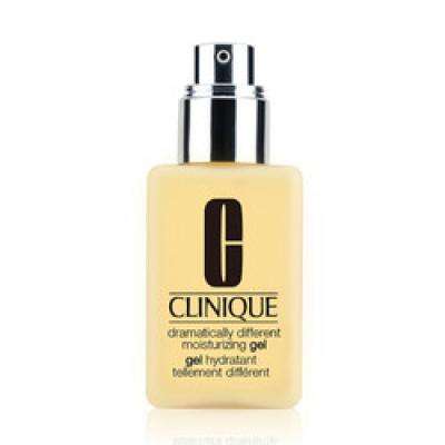 ڲPLUSԱCLINIQUE ٻ ϵ -ˬ 125ml69.8Ԫʣȯ