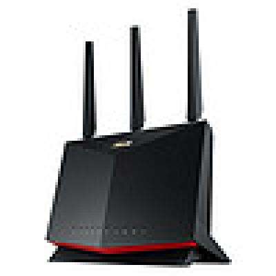 212006֡ԤۣASUS ˶ RT-BE86U · Wi-Fi71799Ԫ֧100Ԫɹ50Ԫe1749Ԫ