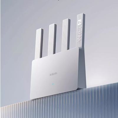 ڲxiaomiСWiFi7BE3600·194.22Ԫ