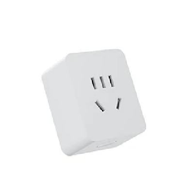 wifiֻܲԶңضʱصԴ10Aè19.98Ԫ
