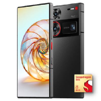 ڲÿ9㣺nubia Ŭ Z60 Ultra 5Gֻ 16GB+512GB3689.71Ԫȯ