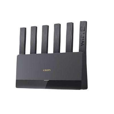 20㿪ʼPLUSԱС WIFI7· BE6500 ȫ2.5G476.51Ԫɹ30Ԫ449.51Ԫ