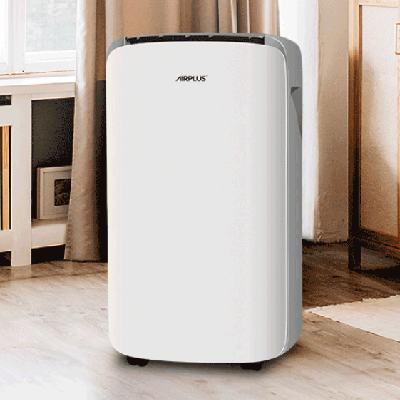 PLUSԱAIRPLUS ˹ AP10-1903EE ʪ 10L/D336.88Ԫ+9.9Ԫȯ