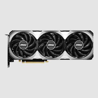 9ȯٽۣ΢ GeForce RTX 4070 SUPER 12G Կ4823.1Ԫʣ˫Żݺ