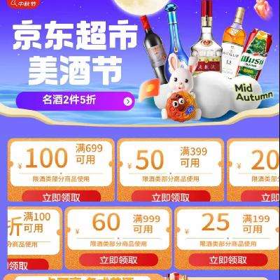 ȯƽ 199-25ԪȫƷȯ 299-30/699-100ȿɵȯƷ~