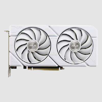 9ȯ˶ROG RTX4070 SUPER O12G Կ4846.1ԪʣŻݺ