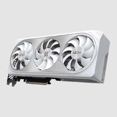 9ȯ GeForce RTX 4070SUPER 12G Կ5205.6ԪʣŻݺ