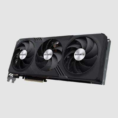 9ȯŻݣħӥ AMD RADEON RX 7900XT Կ5006.6ԪʣŻݺ