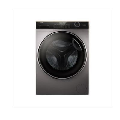 Haier10ﳬͲϴ»ȫԶСǶʽƵͲ˫ 2599.00ԪԾɻ»ɸͣ