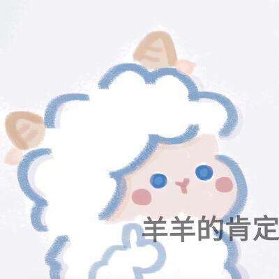 8.26ո£èԼëϼëŻݣϽʱȡ~