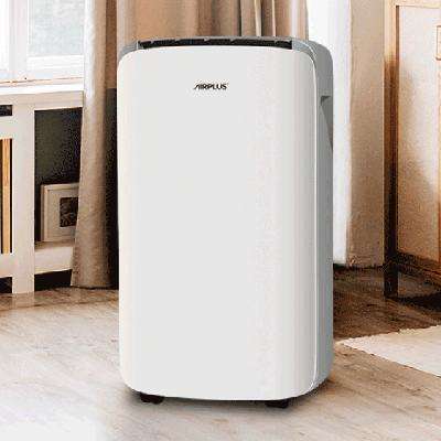 ٽۡPLUSԱAIRPLUS ˹ AP10-1903EE ʪ 10L/D326.88Ԫ+9.9Ԫ