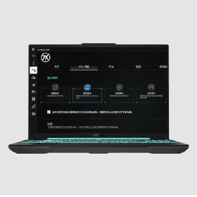 ˶ѡ5Pr i9-14900HX 16G 1T RTX4060 9499Ԫʣ7600Ԫ