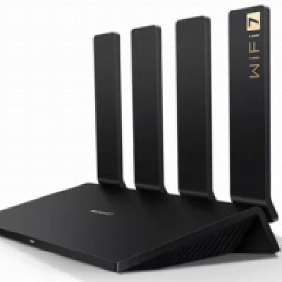 HUAWEI ΪWIFI7·BE3Pro׼滪Ϊ·øǧ״ǽȫwifimesh˫Ƶ2.5G284.00Ԫ