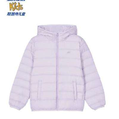 ڲPLUSԱSKECHERS ˹ ͯ޷188.06Ԫ 