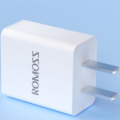 10WԴͷܰȫͷƻ׿ͨUSBֻ10.23Ԫ