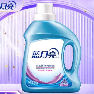 ơװ ޹²ྻ500gƿ26.9Ԫȯ8.97Ԫ/