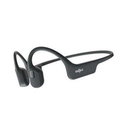 SHOKZͬOpenRun AirǴ߿ʽʽ˶ܲ 10ӿS803air OpenRun Airʯī454.9Ԫȯ