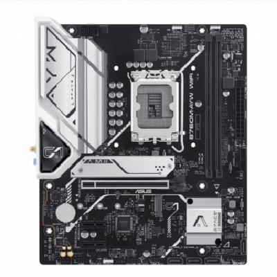 ASUS˶  B760M-AYW WIFI ι  PRIME B760M AYW WIFI824.72Ԫʣȯյ