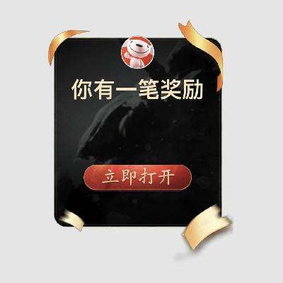 APP X ճ齱 X ʵｱƷŻȯ830ո