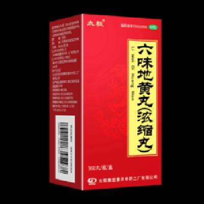 ˮ KINGSCOR ζػ裨Ũ裩520*459.9Ԫȯ