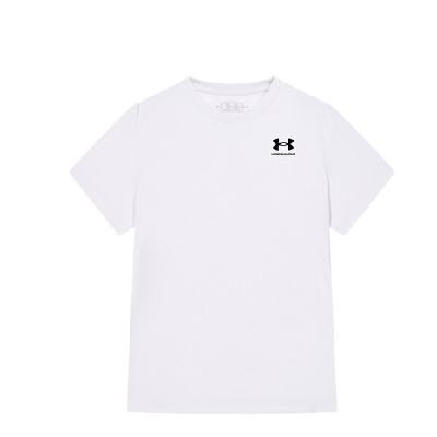 UNDER ARMOUR  115-170͸ͯT75Ԫ