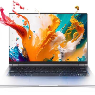 ڲе ޽14Pro AMD R7 7840HS 14.0Ӣ ʼǱ 16+1TB3549Ԫ