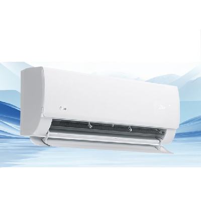 ĿյPRO1.5PʡһЧůƵ 1.5PһЧʡ1366.4Ԫʣȯջʸ)ĹԲһ±