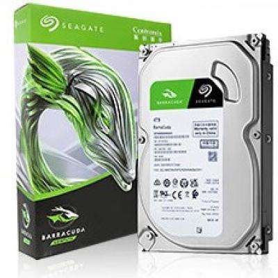 plusϣݣSEAGATĘʽӲ 4TB 5400ת 256MB еӲ SATA ϵ565.16Ԫ