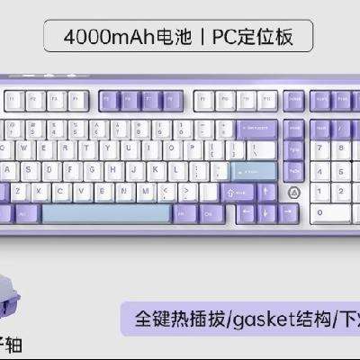 ھ ak980 ģе  - 199Ԫ