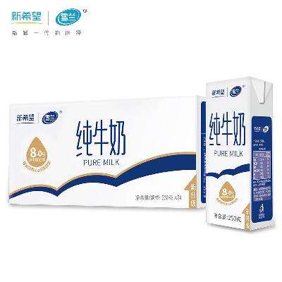 6ϣѩţ250g*24ϸԭ34.6Ԫ