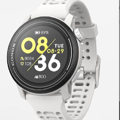 ߳ ˶ֱ PACE 31549ԪȯplusԱ죩