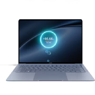 ΪMateBook X Pro Ultra ΢޵ذʼǱ 980˳ᱡ/OLEDԭɫ Ultra7 32G 2T 12878Ԫ