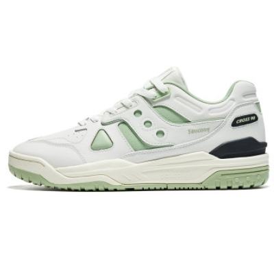 saucony  CROSS 90 Ůͬ 临Ь S79035-31319Ԫ 