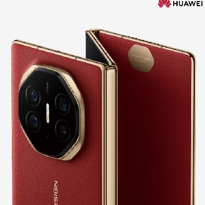 促销活动：HUAWEI 华为 Mate XT 非凡大师 预约开始！     9月10日14:30 华为新品齐亮相，敬请期待~