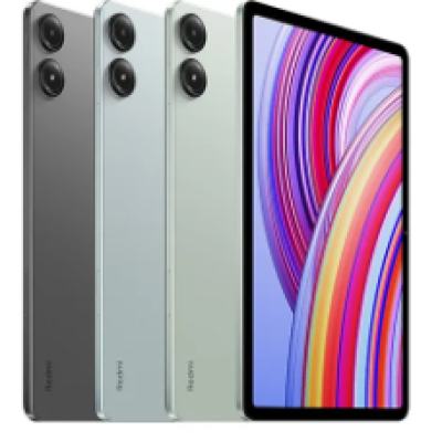 СRedmiPad Proƽ12.1Ӣ2.5Kڶ7S971.1Ԫ
