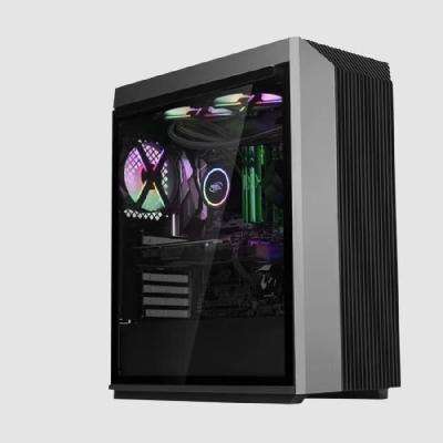 㶫ȫ죺Co-78 13i9-13900KF RTX4080 32G 2T㲹16308Ԫ