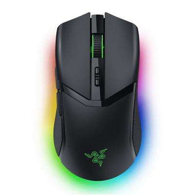 Razer۾רҵCobra Pro߳羺ϷħС    499