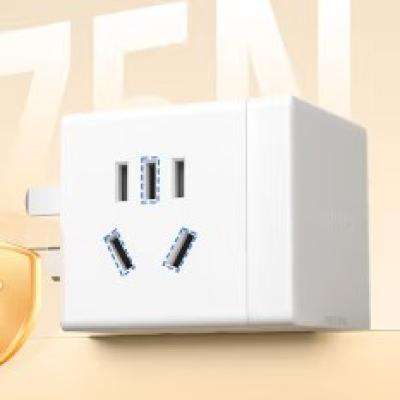 PHILIPS  ħһת14.9Ԫ