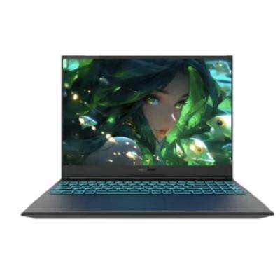 еX  i5-13500HX 5060ϷʼǱ i5-13500HX RTX5060 16GB 512GB SSD5994Ԫ