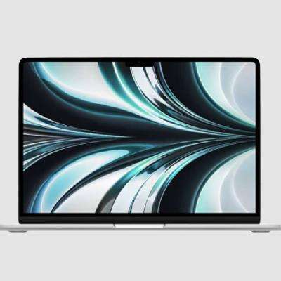 ʷµͣƻ 2022MacBookAir 13.6Ӣ M2(8+10) 16G 512G7635Ԫʣ