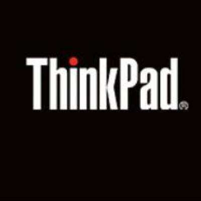 ׼۽ X ThinkPad ˼ʷµ X㶫ѲThinkBook 14+4719.22Ԫ