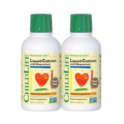 CHILDLIFE Һþп 473ml*2ƿ102.6Ԫ ȯ