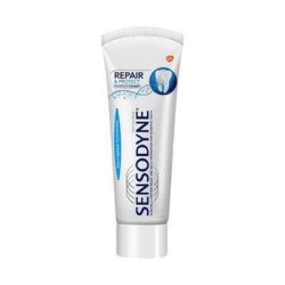 88VIPSENSODYNE ʴ רҵ޸90g*4128.63Ԫۺ32.16Ԫ/ 