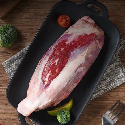 PLUSʵԴʵԴ ţţ1.25kg ǻţţ ԭ ʳ ţ 154.82Ԫ277.41Ԫ