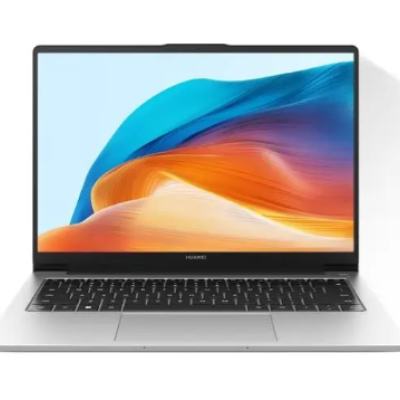 ΪMateBook D 14 SE 2023ʼǱ i5 16G 512G 2636.1Ԫ