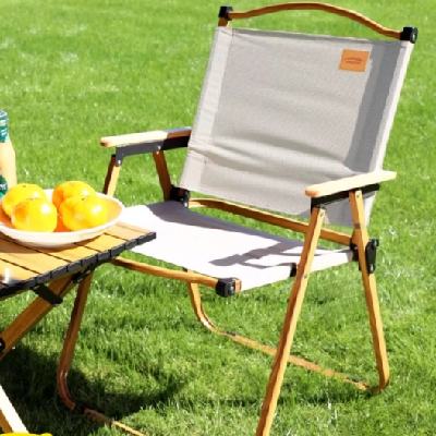 ���� �����۵����� ��Яʽ�������� ���δ�ṩ 17.14Ԫ(����ȯ)