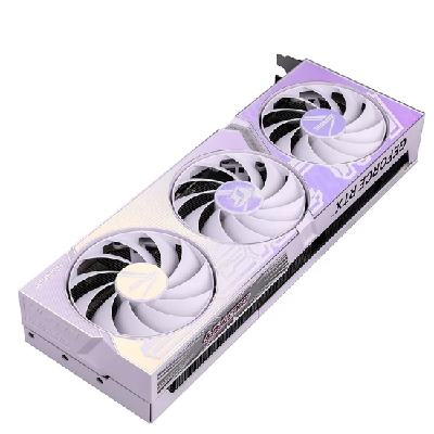 ߲ʺRTX5060Ti Ultra//AD OC 8G/16G ƵȾ׷Կ2488Ԫ