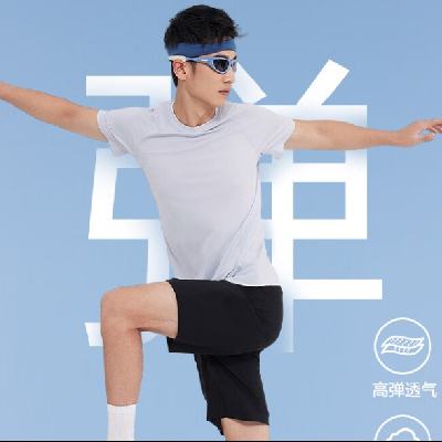 졾100 ٸɡ˶Tļܲ ɫ XL 31.9Ԫ