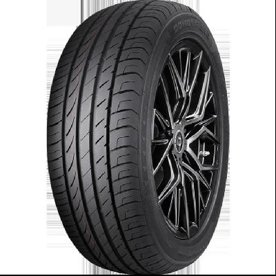 ;������˫�Ƕ���������̥155/165/175/185/195/205/215/225 79.9Ԫ